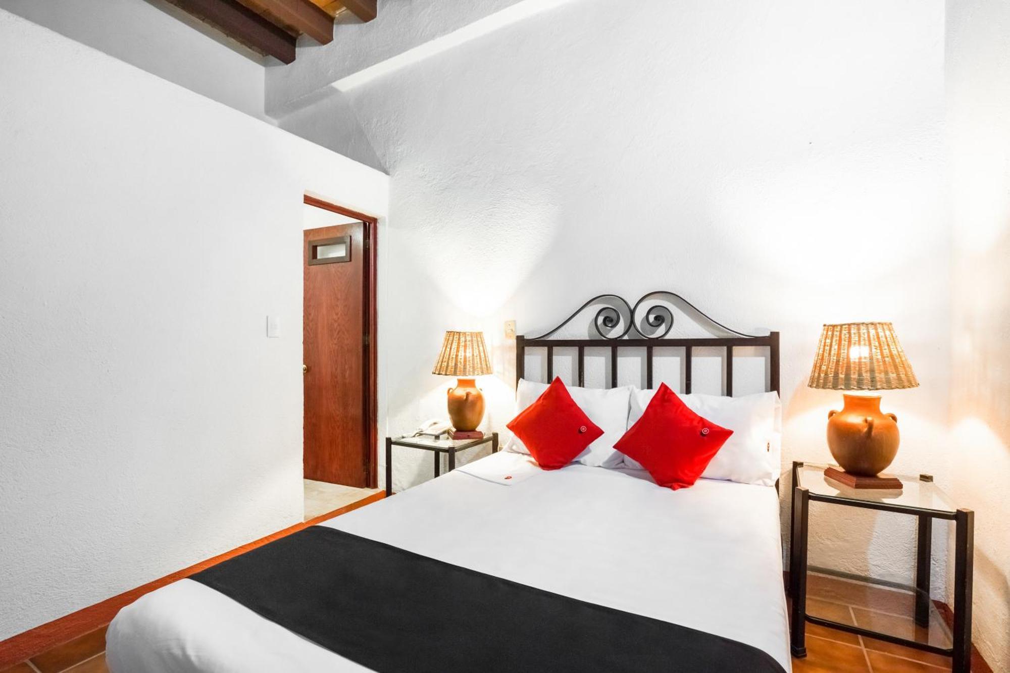 Hotel El Nito 2*