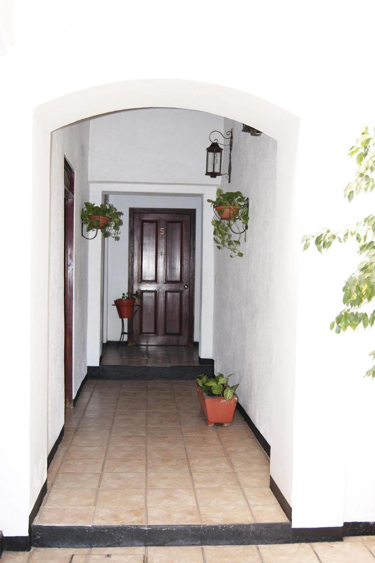 Hotel El Nito