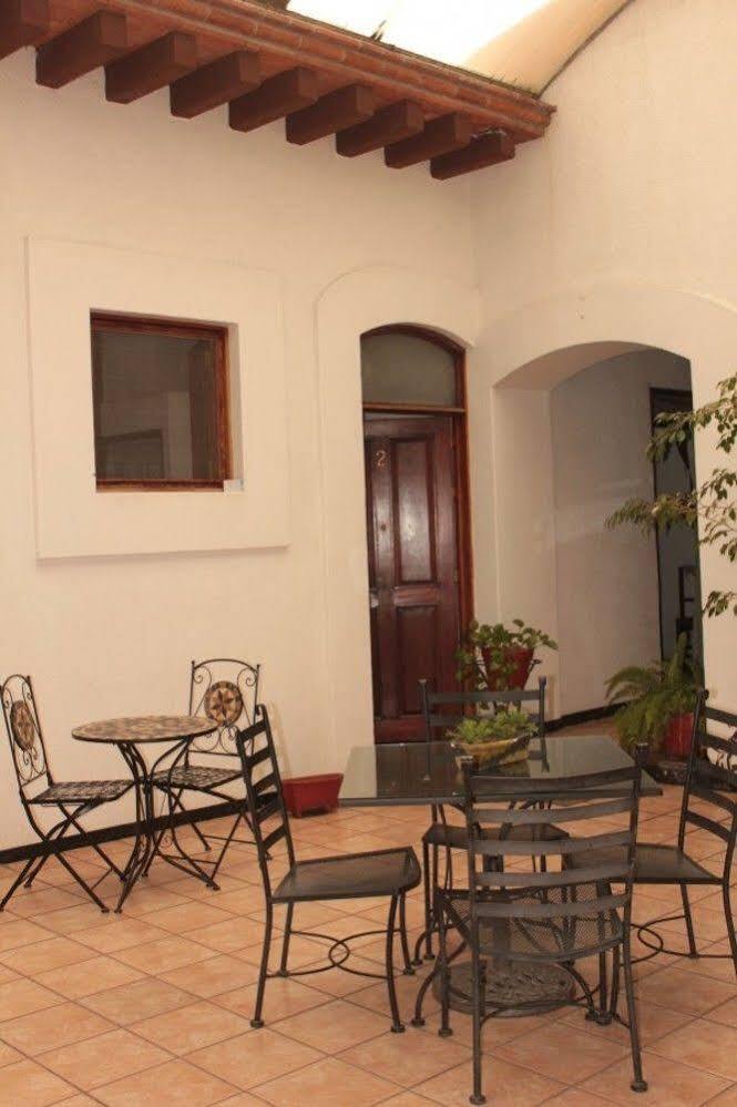 Hotel El Nito 2*
